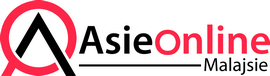 Malajsie - Asie Online